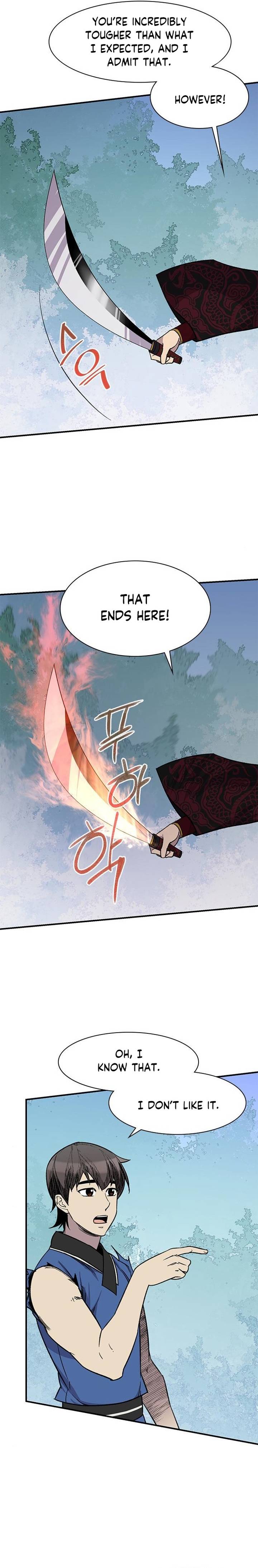 Page 2 of Chapter 69
