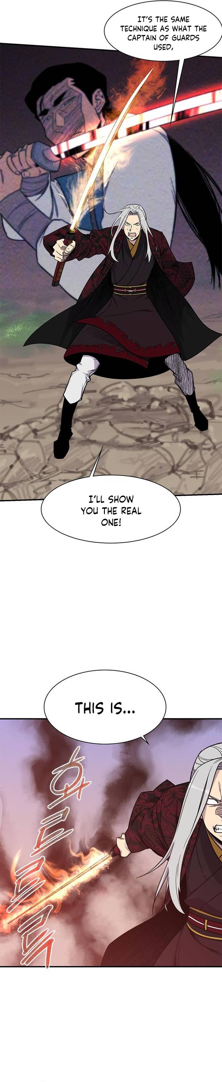 Page 3 of Chapter 69