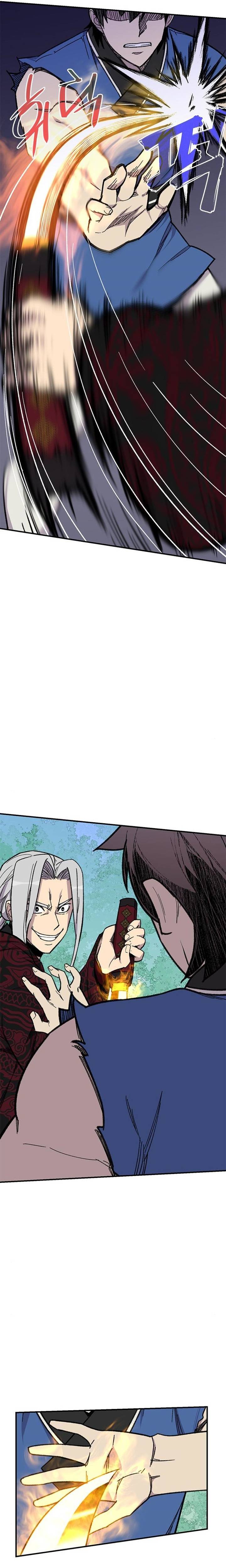 Page 6 of Chapter 69
