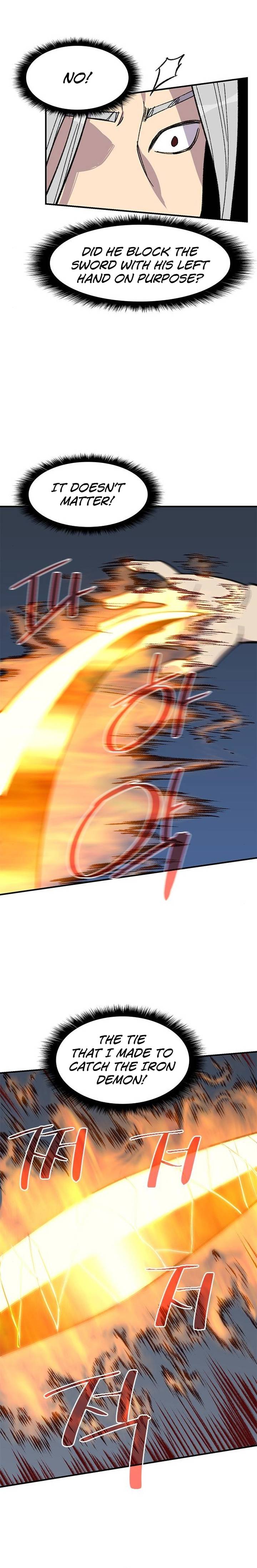 Page 7 of Chapter 69