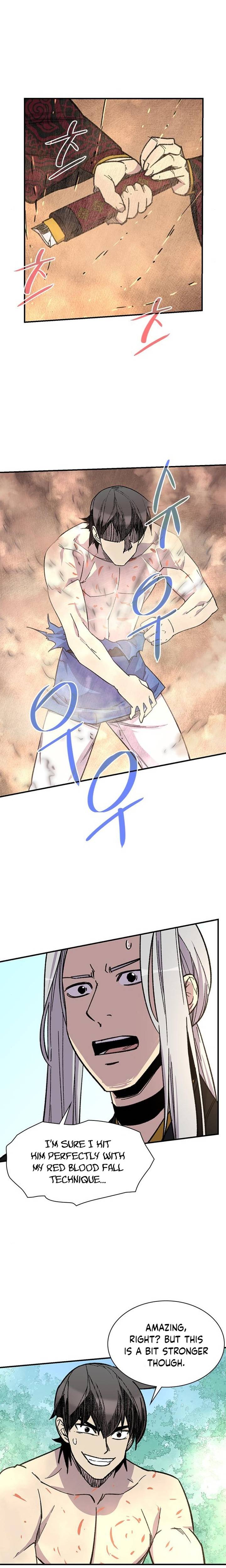 Page 10 of Chapter 69