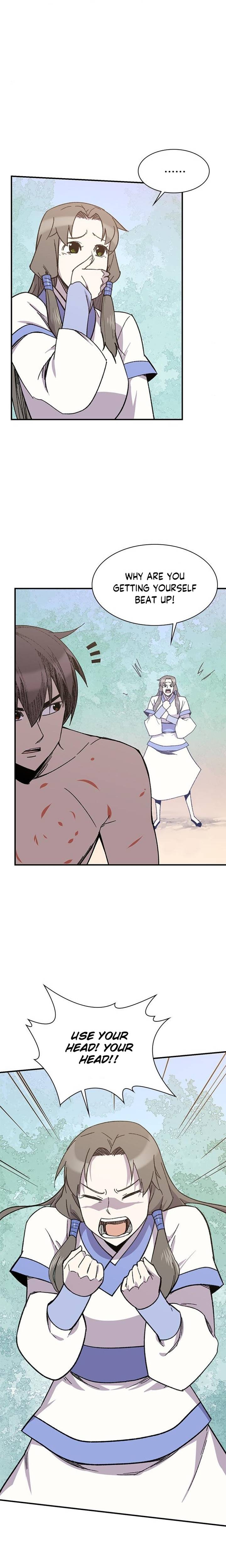 Page 11 of Chapter 69
