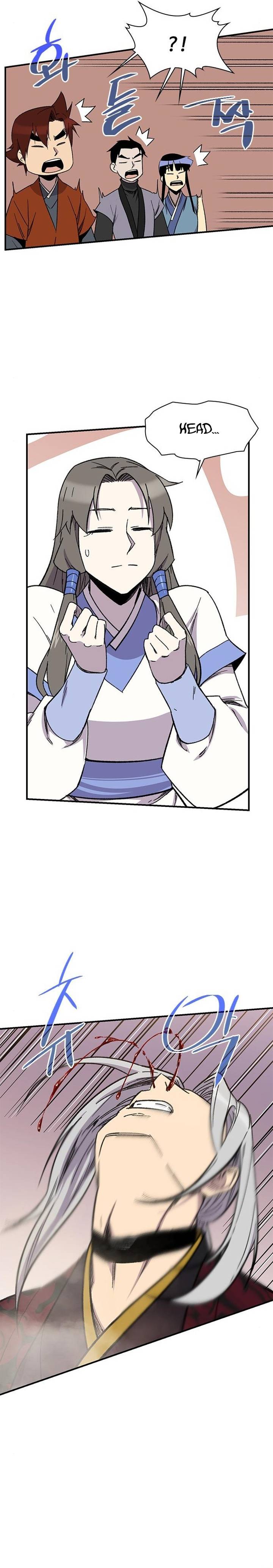 Page 13 of Chapter 69