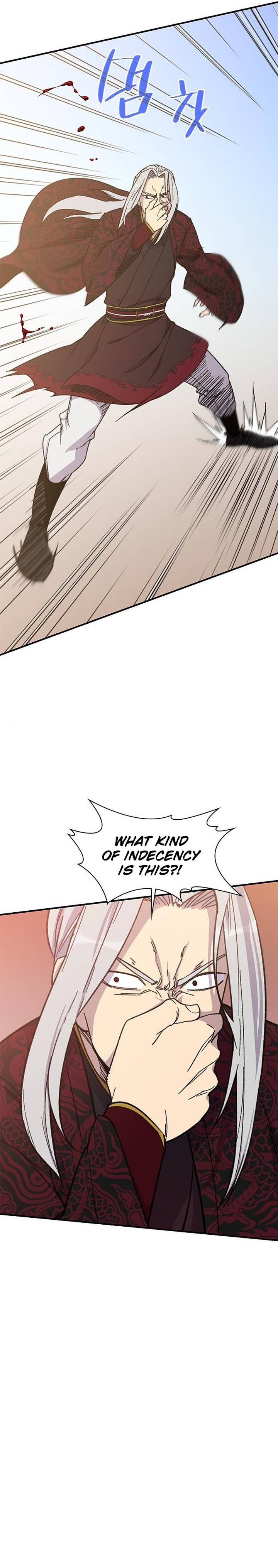 Page 14 of Chapter 69