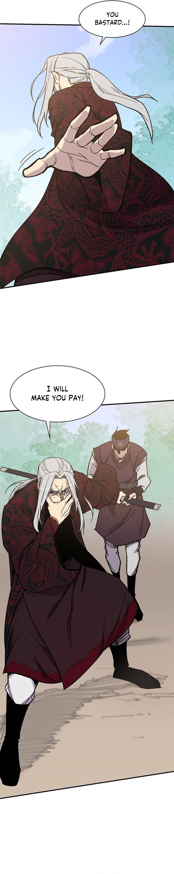 Page 16 of Chapter 69