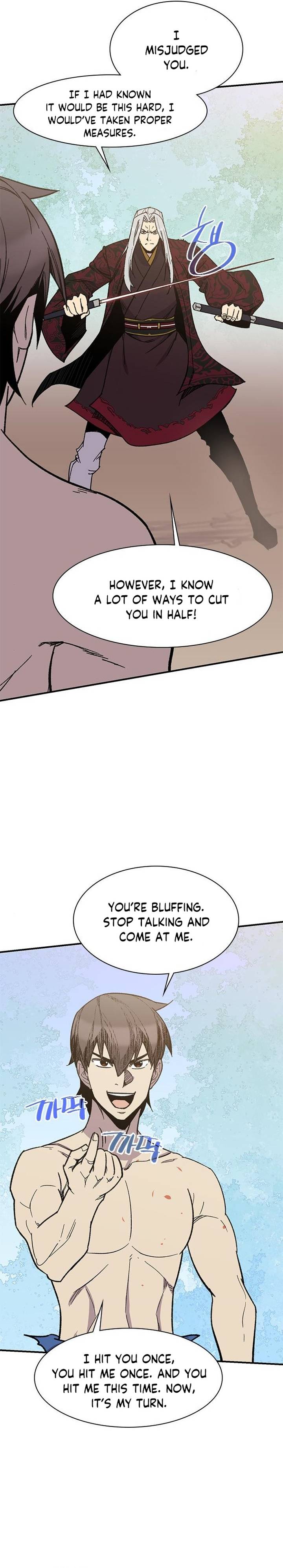 Page 17 of Chapter 69