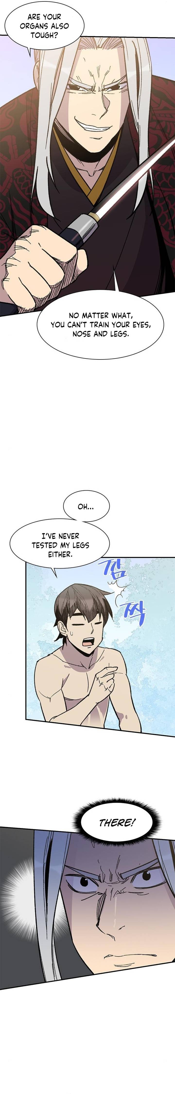 Page 18 of Chapter 69