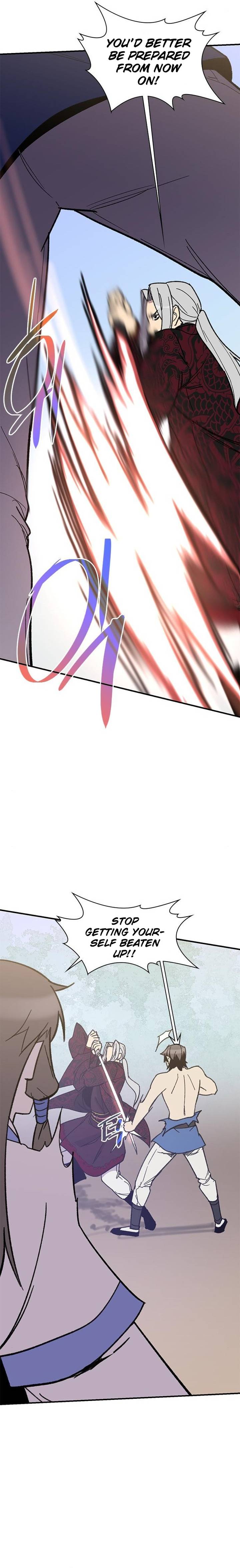 Page 19 of Chapter 69