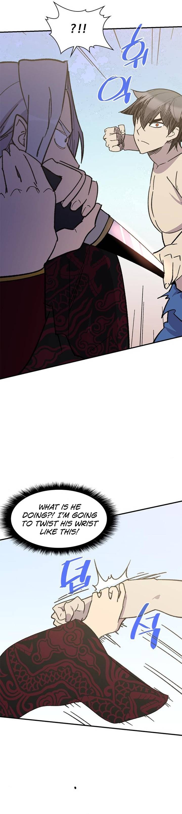 Page 20 of Chapter 69