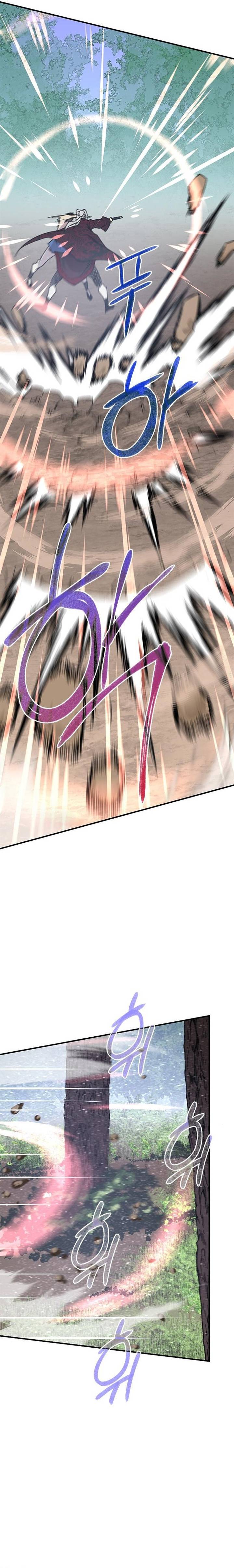 Page 22 of Chapter 69