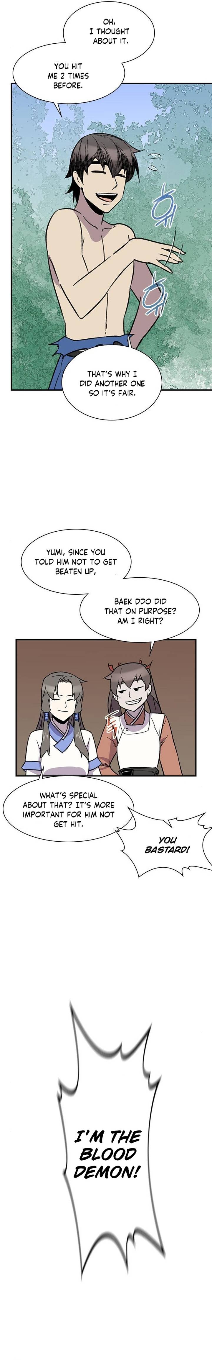 Page 24 of Chapter 69
