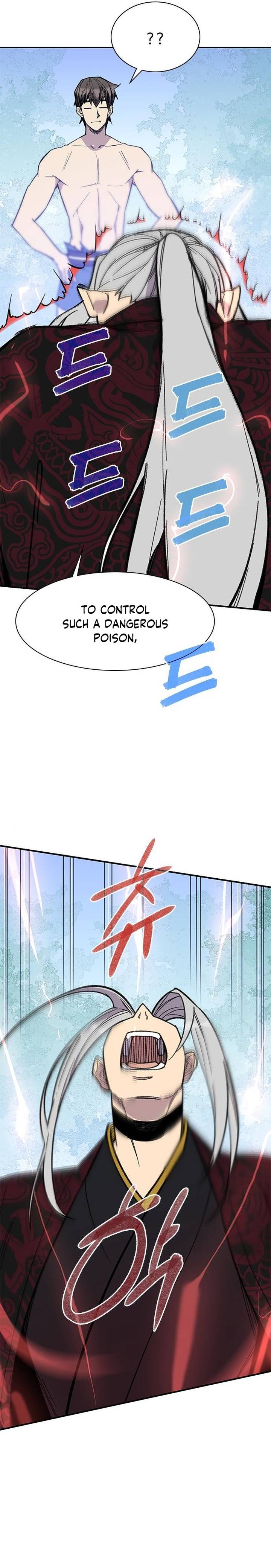 Page 26 of Chapter 69