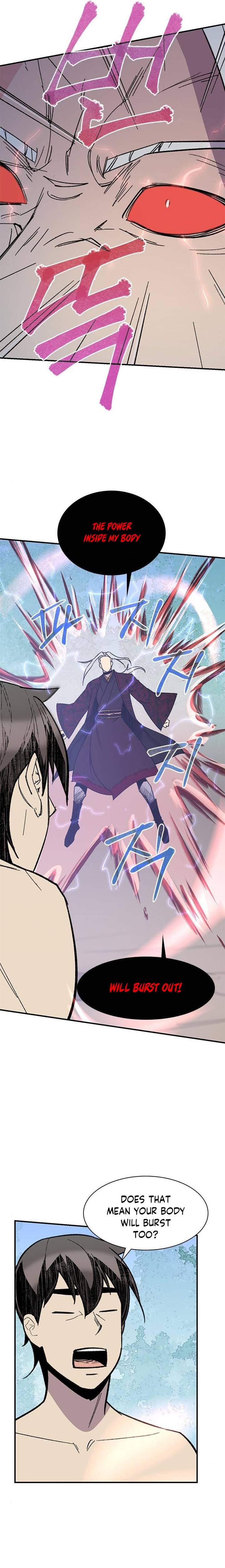 Page 27 of Chapter 69