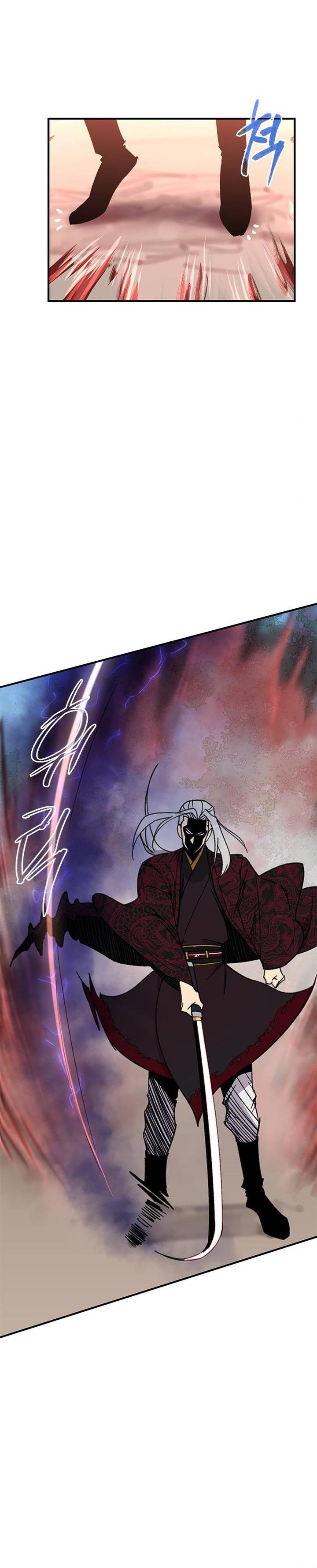 Page 28 of Chapter 69