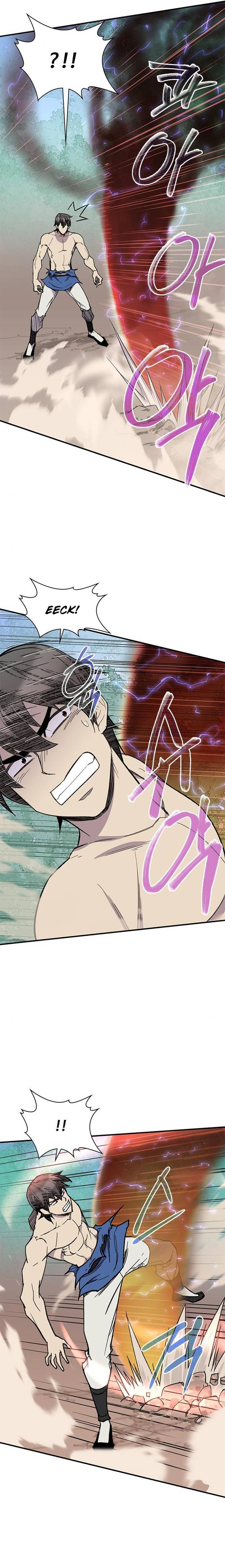 Page 29 of Chapter 69