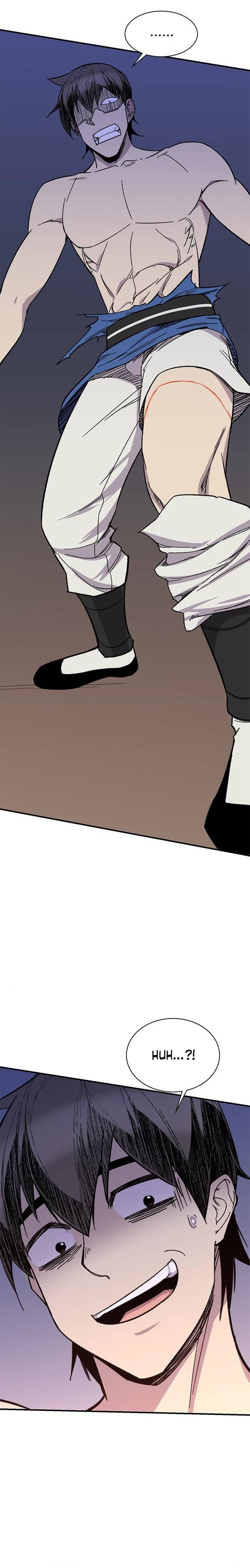 Page 30 of Chapter 69
