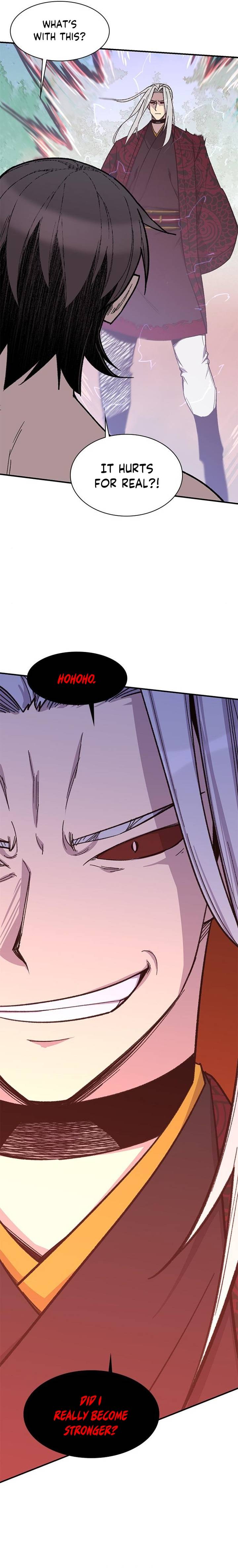 Page 31 of Chapter 69