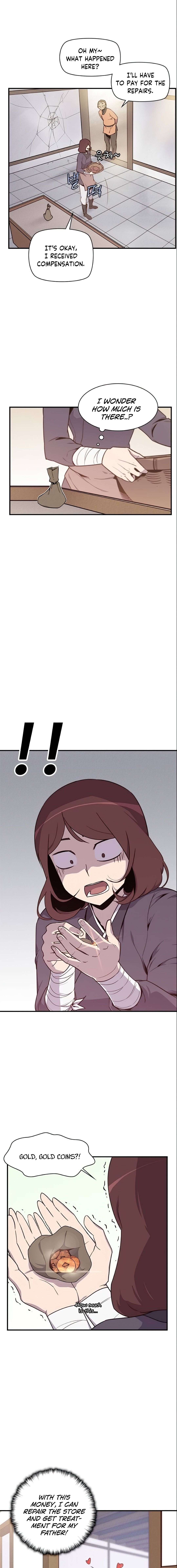 Page 9 of Chapter 7