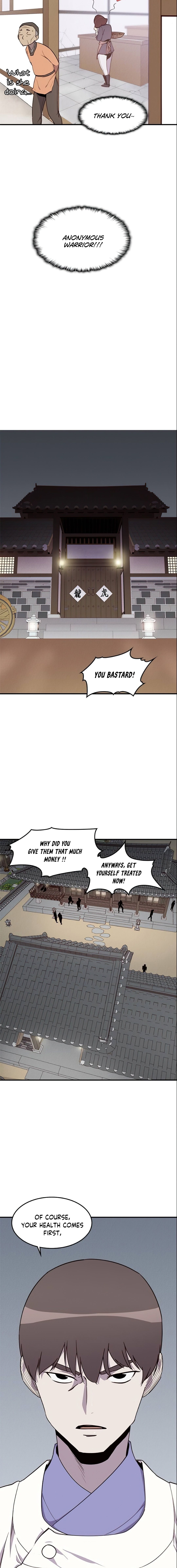 Page 10 of Chapter 7