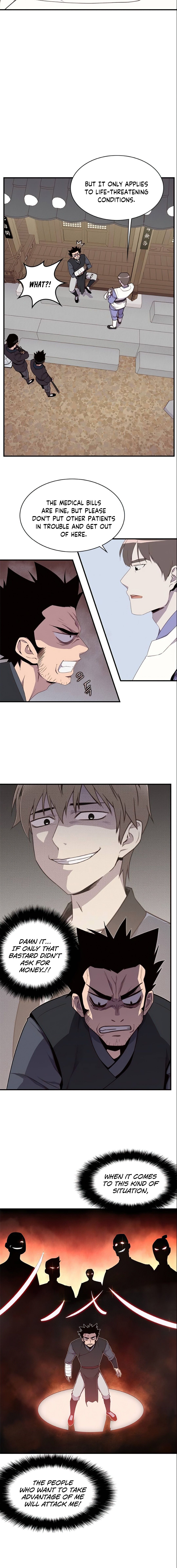 Page 11 of Chapter 7