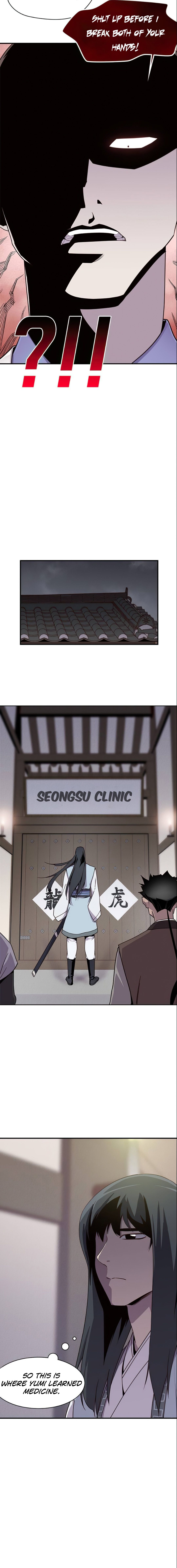 Page 13 of Chapter 7