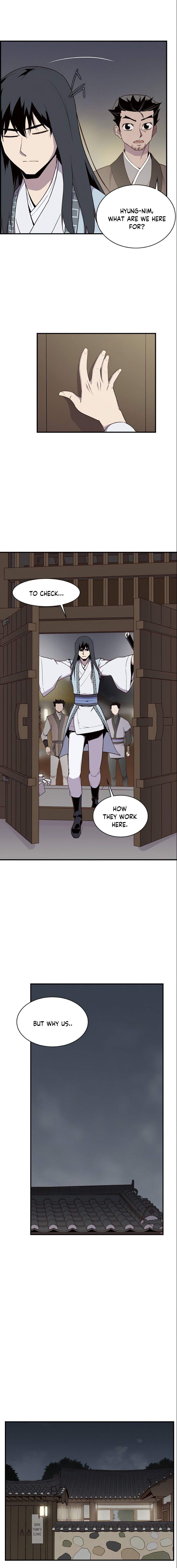 Page 14 of Chapter 7
