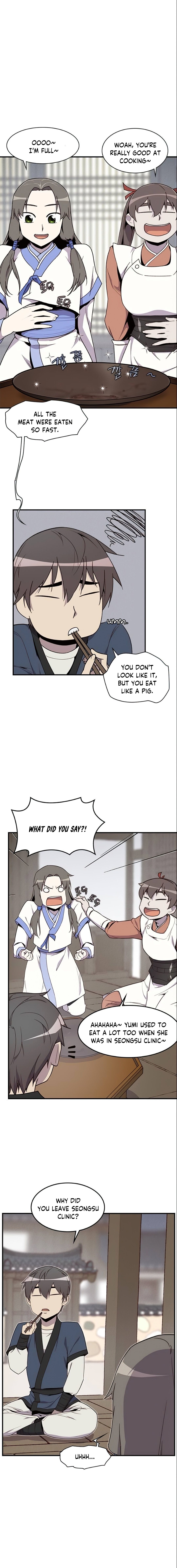 Page 15 of Chapter 7