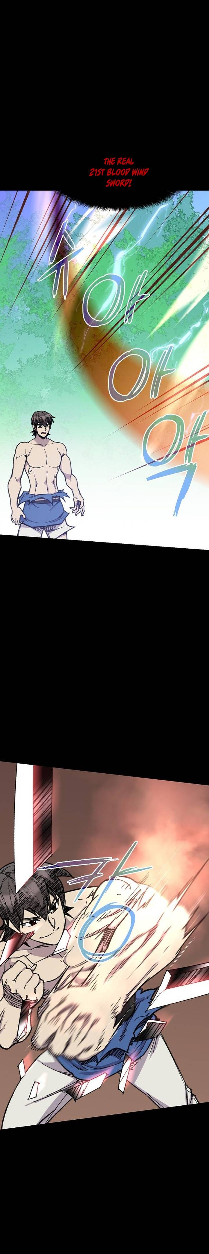 Page 2 of Chapter 70