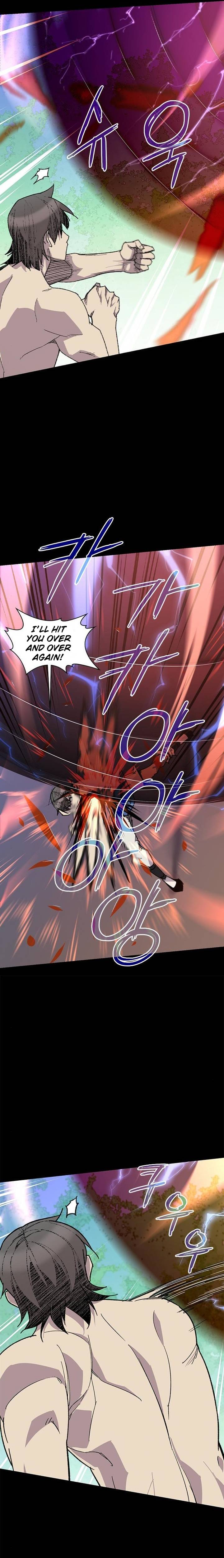 Page 3 of Chapter 70
