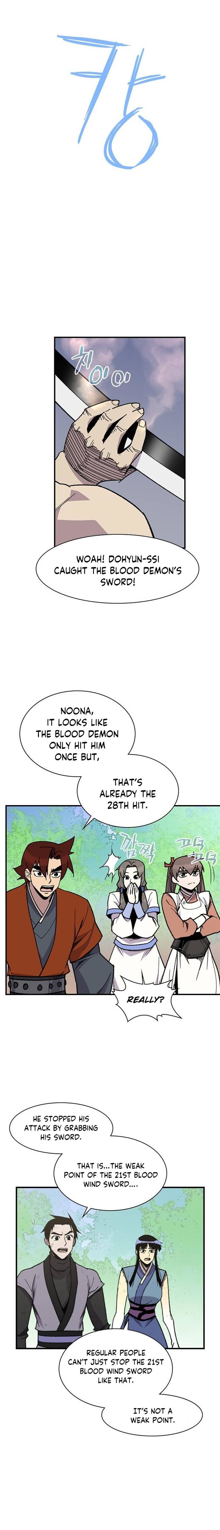 Page 5 of Chapter 70
