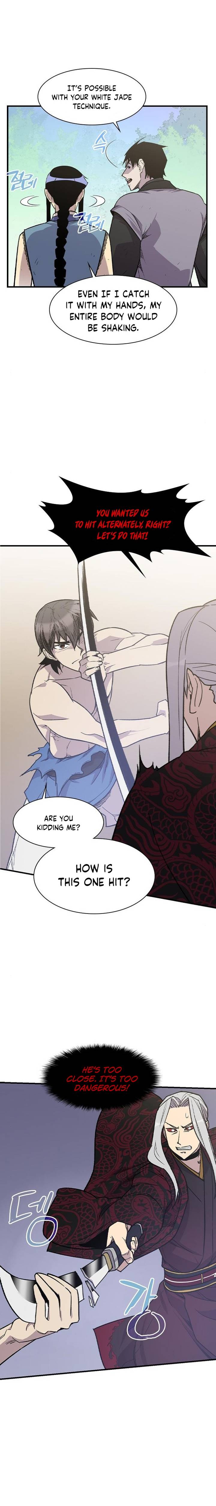 Page 6 of Chapter 70
