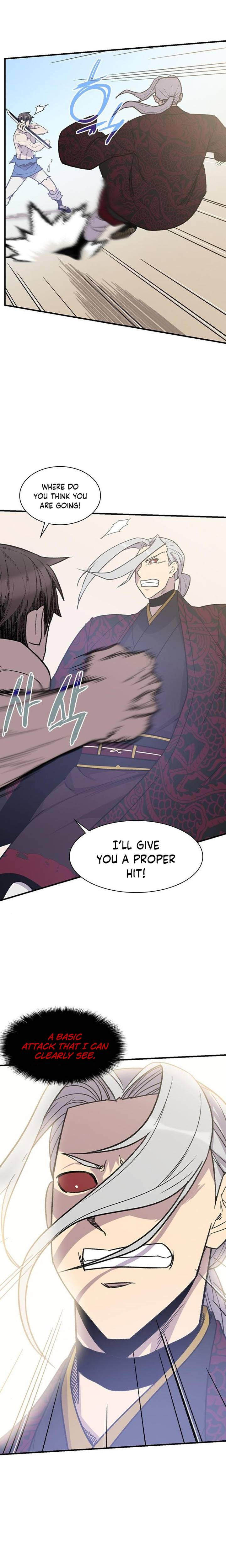 Page 7 of Chapter 70
