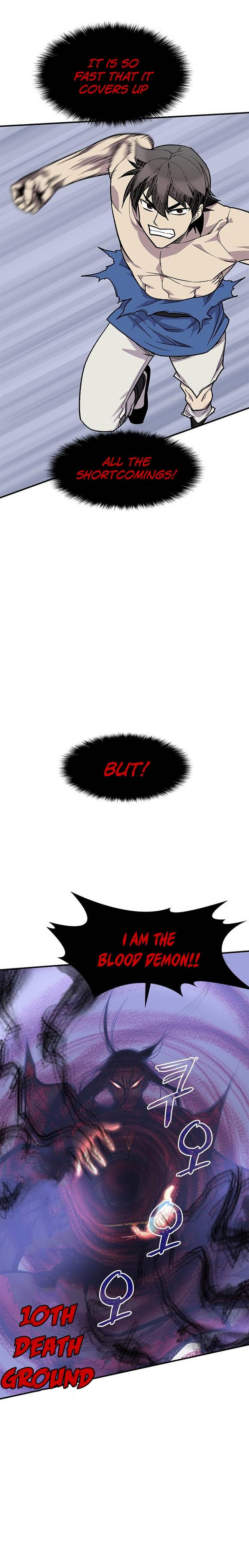 Page 8 of Chapter 70
