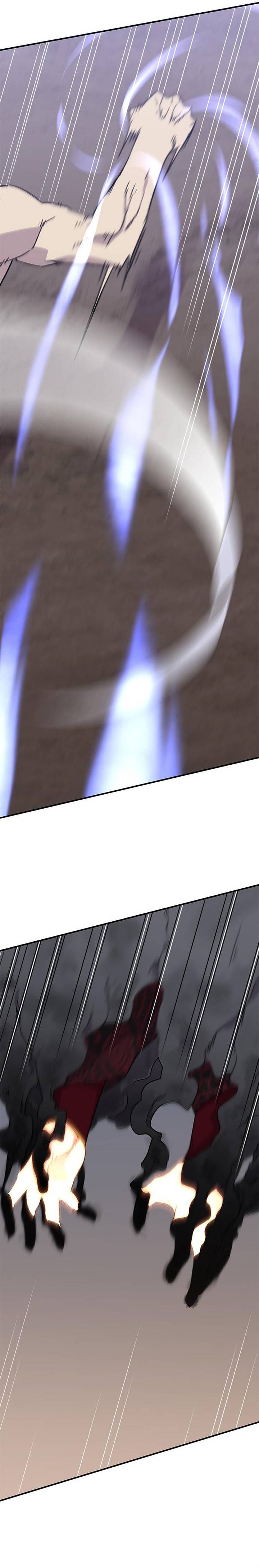 Page 9 of Chapter 70