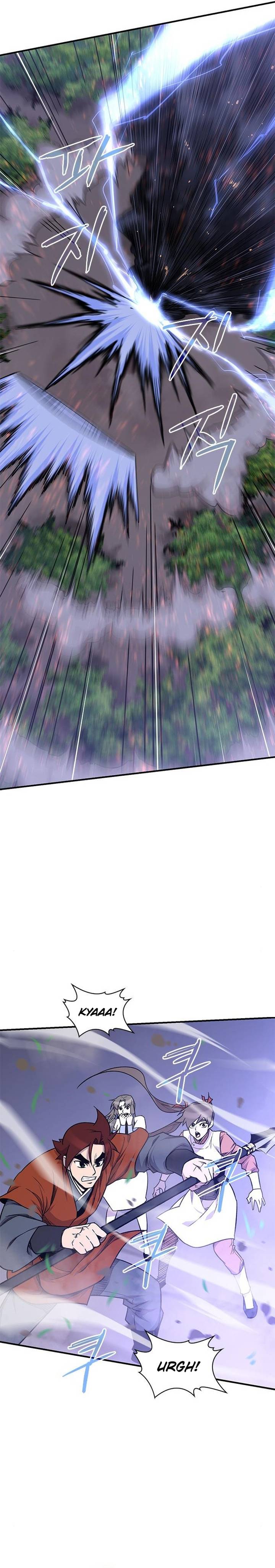 Page 10 of Chapter 70