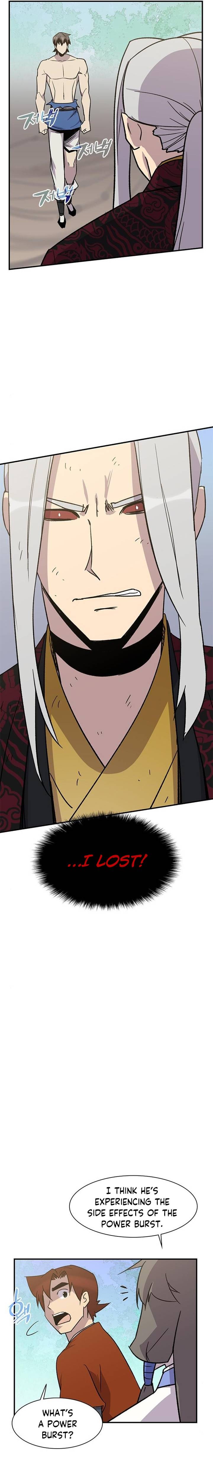 Page 18 of Chapter 70