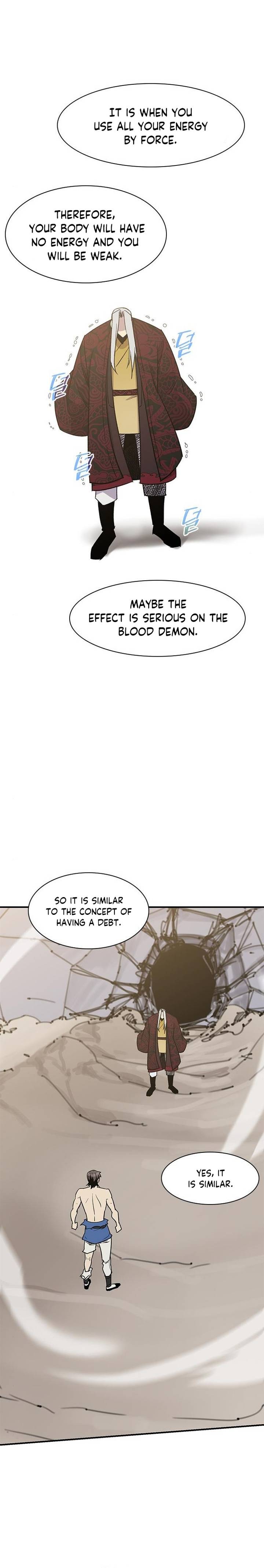 Page 19 of Chapter 70