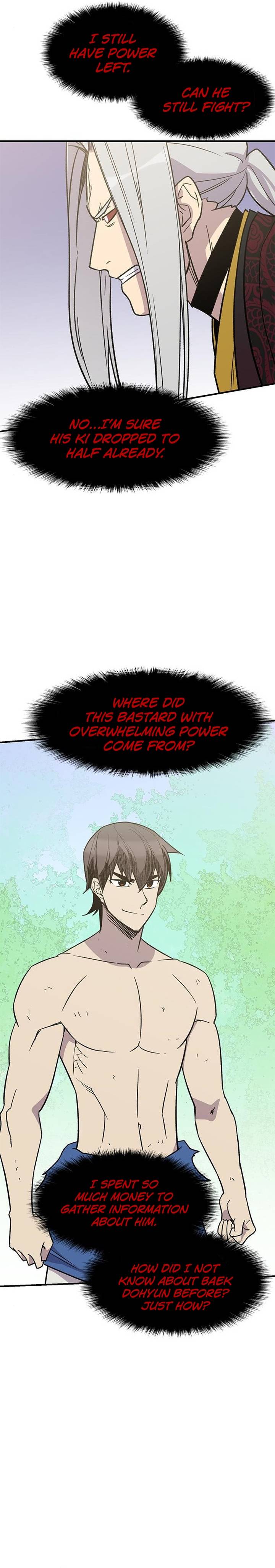 Page 20 of Chapter 70