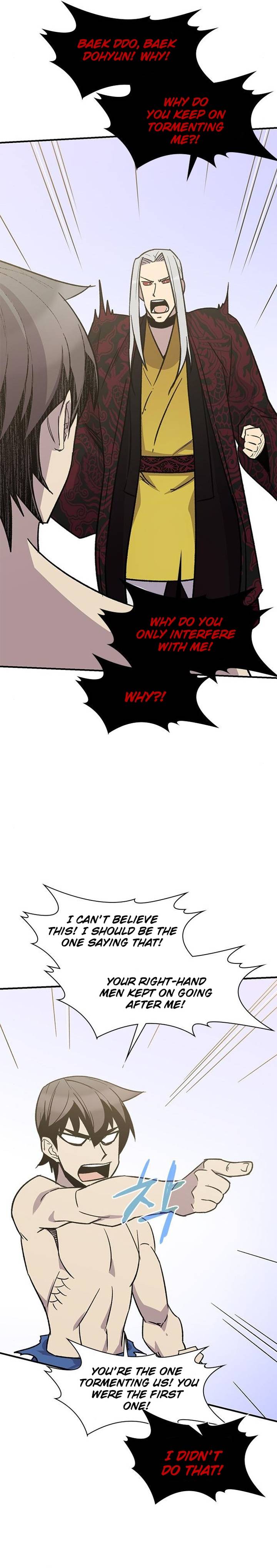 Page 21 of Chapter 70