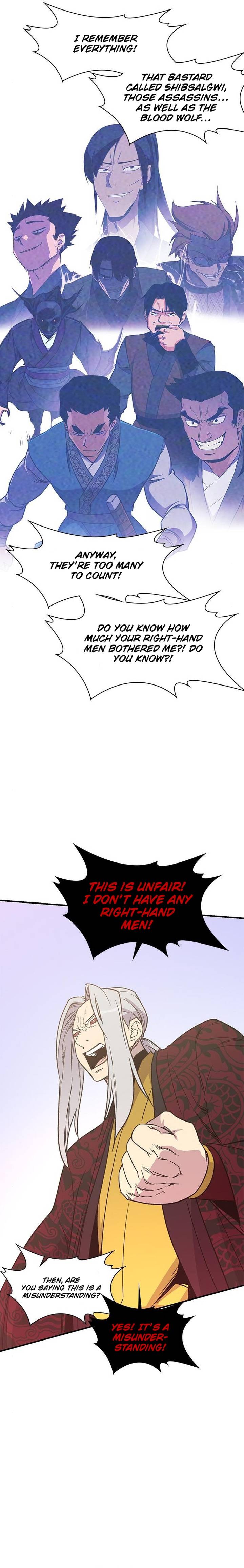 Page 22 of Chapter 70