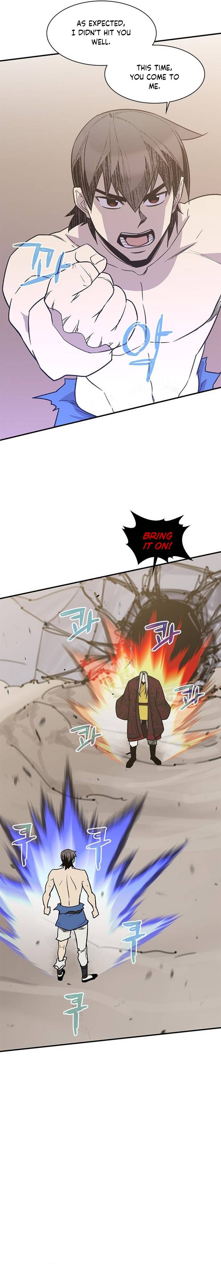 Page 23 of Chapter 70