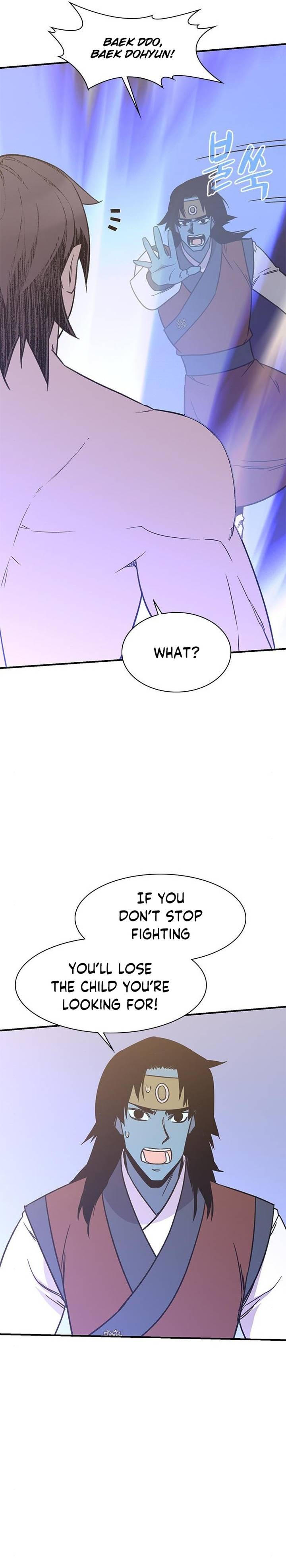Page 24 of Chapter 70