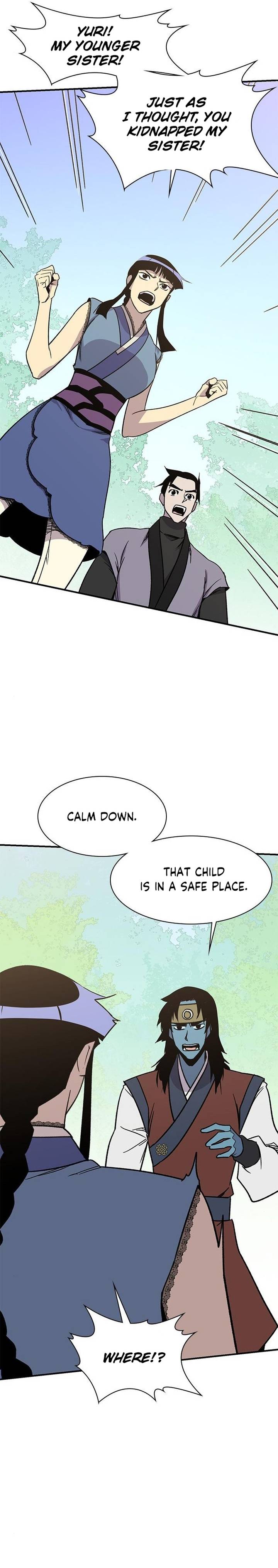 Page 25 of Chapter 70