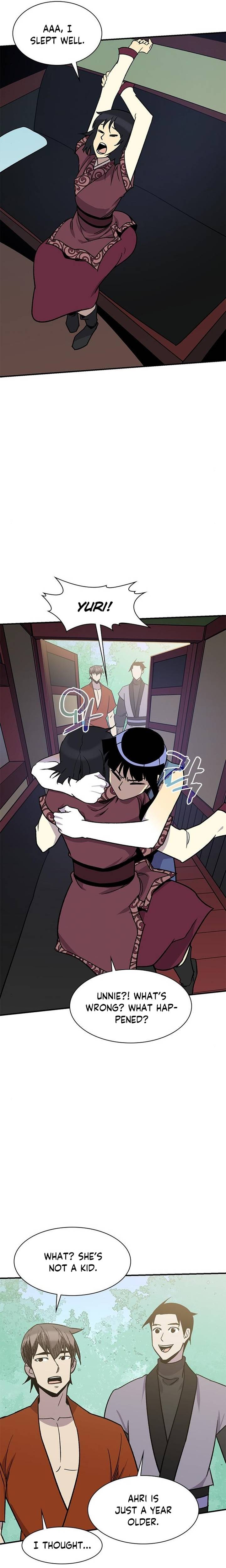 Page 27 of Chapter 70