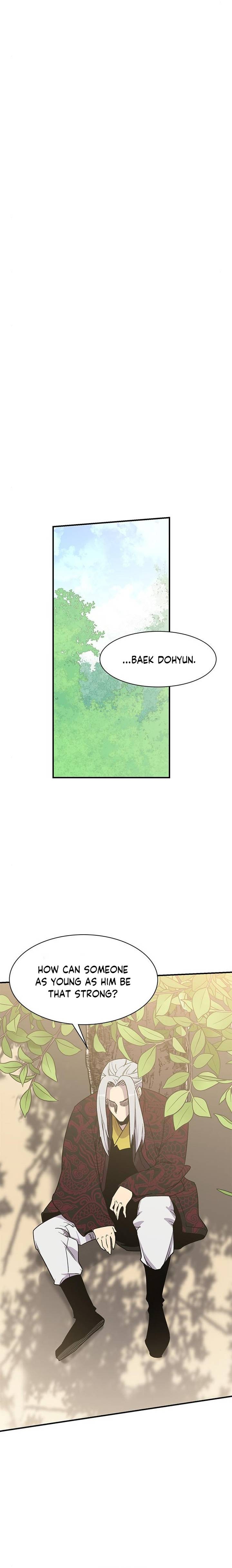 Page 28 of Chapter 70