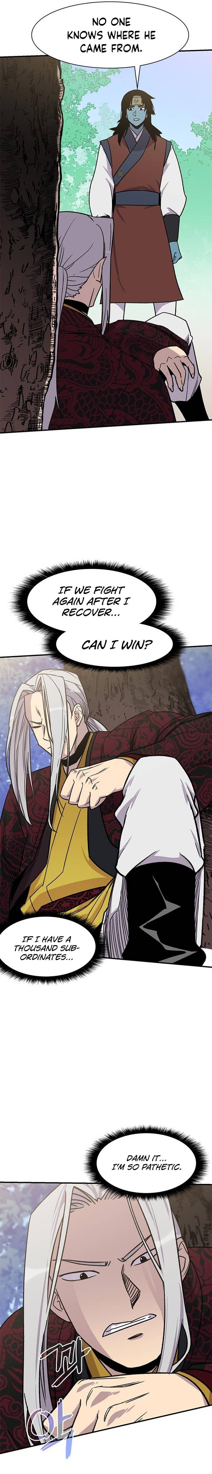 Page 29 of Chapter 70