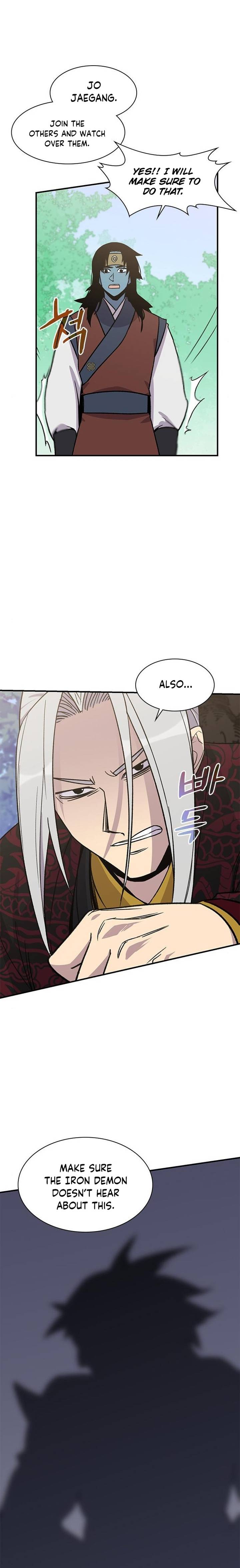 Page 30 of Chapter 70