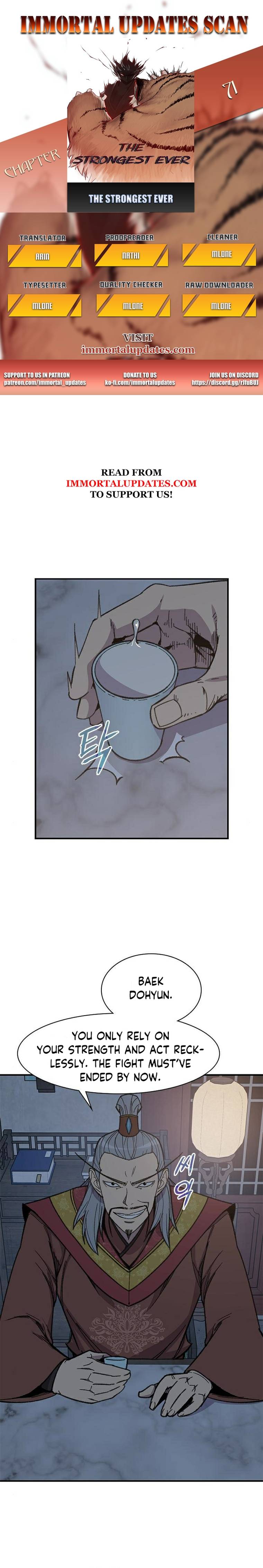 Page 1 of Chapter 71