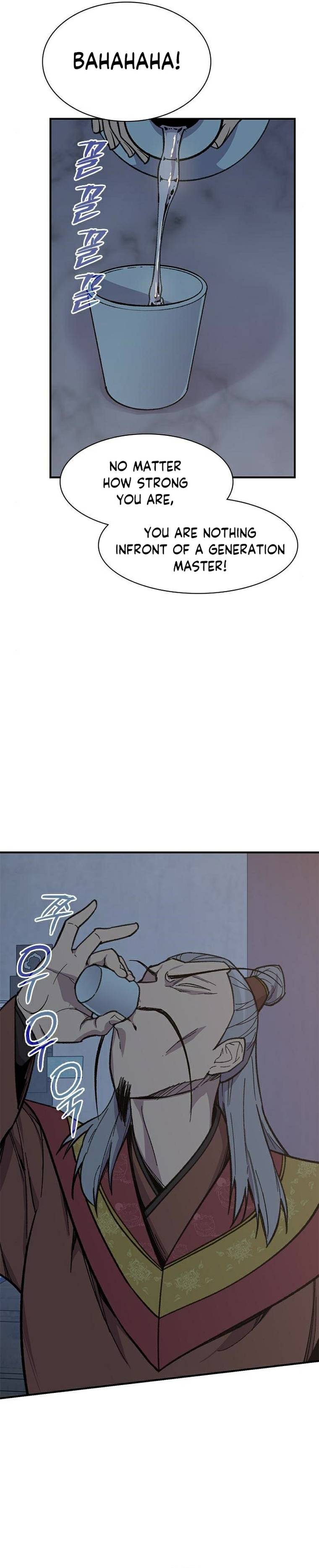 Page 2 of Chapter 71