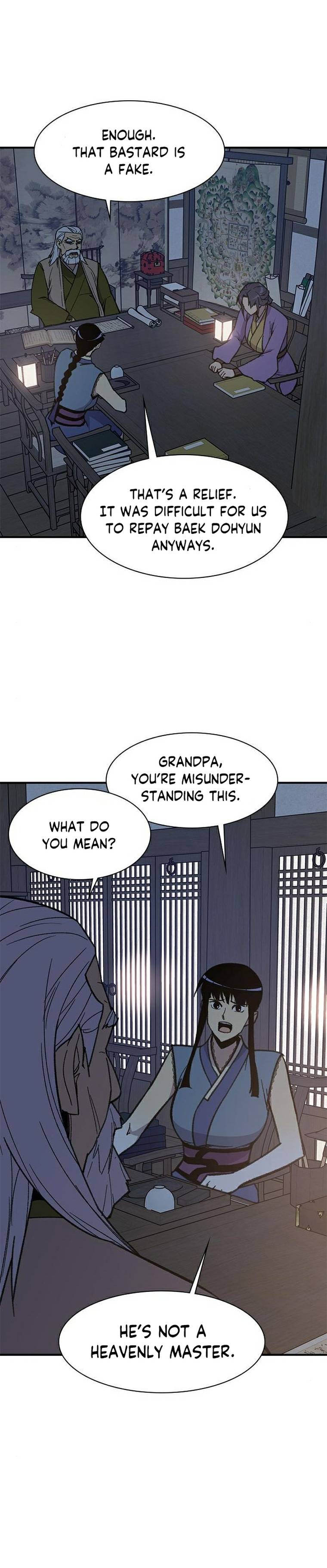 Page 5 of Chapter 71